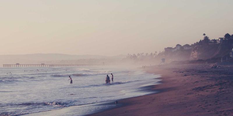 婚姻修复必修课：4个沟通技巧化解矛盾，让怨恨变回唯一爱