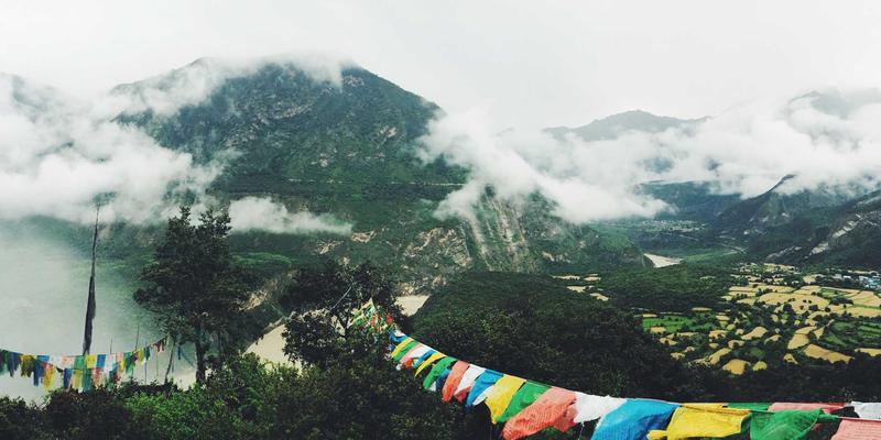 婚恋交友平台如何选择才靠谱？五大黄金标准帮你精准避坑