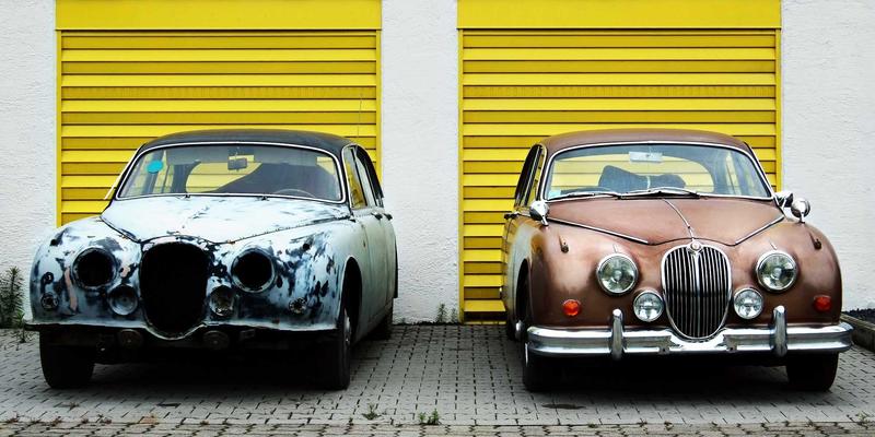 婚恋困局如何破？认知三角干预法：三步重塑你的思维、情绪与行为模式