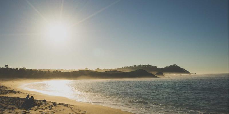 相亲平台资料优化全攻略：3步让你的个人简介吸引力翻倍，告别无效社交